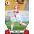 2021/22 Sportzoo Fortuna Liga Petr Ševčík #195