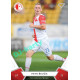 2021/22 Sportzoo Fortuna Liga Petr Ševčík #195