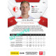 2021/22 Sportzoo Fortuna Liga Petr Ševčík #195