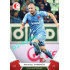 2021/22 Sportzoo Fortuna Liga Michael Krmenčík #196