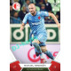 2021/22 Sportzoo Fortuna Liga Michael Krmenčík #196