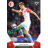 2021/22 Sportzoo Fortuna Liga Jan Kuchta #197