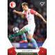 2021/22 Sportzoo Fortuna Liga Jan Kuchta #197