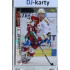 Buyback Signature OFS 11/12 #169 Lukáš Krenželok x/5