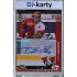 Buyback Signature OFS 13/14 #263 Petr Šenkeřík x/5