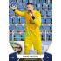 2021/22 Sportzoo Fortuna Liga 2. série #199 Tomáš Fryšták