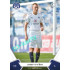 2021/22 Sportzoo Fortuna Liga 2. série #200 Josef Divíšek