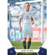 2021/22 Sportzoo Fortuna Liga 2. série #200 Josef Divíšek