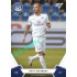 2021/22 Sportzoo Fortuna Liga 2. série #201 Petr Reinberk
