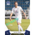 2021/22 Sportzoo Fortuna Liga 2. série #202 Patrik Šimko