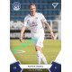 2021/22 Sportzoo Fortuna Liga 2. série #202 Patrik Šimko