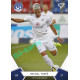 2021/22 Sportzoo Fortuna Liga 2. série #203 Michal Tomič
