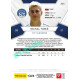 2021/22 Sportzoo Fortuna Liga 2. série #203 Michal Tomič