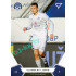 2021/22 Sportzoo Fortuna Liga 2. série #204 Vladislav Ljovin