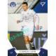 2021/22 Sportzoo Fortuna Liga 2. série #204 Vladislav Ljovin