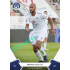 2021/22 Sportzoo Fortuna Liga 2. série #205 Rigino Cicila