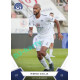 2021/22 Sportzoo Fortuna Liga 2. série #205 Rigino Cicila