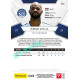 2021/22 Sportzoo Fortuna Liga 2. série #205 Rigino Cicila