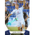 2021/22 Sportzoo Fortuna Liga 2. série #206 Ondřej Šašinka