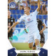 2021/22 Sportzoo Fortuna Liga 2. série #206 Ondřej Šašinka