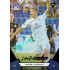 2021/22 Sportzoo Fortuna Liga 2. série #206 Ondřej Šašinka Black xx/19