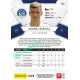 2021/22 Sportzoo Fortuna Liga 2. série #206 Ondřej Šašinka