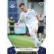 2021/22 Sportzoo Fortuna Liga 2. série #207 Filip Vecheta