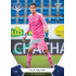 2021/22 Sportzoo Fortuna Liga Filip Nguyen #1