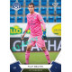2021/22 Sportzoo Fortuna Liga Filip Nguyen #1