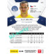 2021/22 Sportzoo Fortuna Liga Filip Nguyen #1