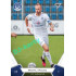 2021/22 Sportzoo Fortuna Liga Michal Kadlec #3