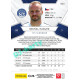 2021/22 Sportzoo Fortuna Liga Michal Kadlec #3