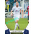 2021/22 Sportzoo Fortuna Liga Vlastimil Daníček #4