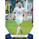 2021/22 Sportzoo Fortuna Liga Vlastimil Daníček #4