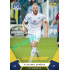 2021/22 Sportzoo Fortuna Liga Vlastimil Daníček #4 Gold xx/99