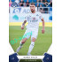 2021/22 Sportzoo Fortuna Liga Marek Havlík #5
