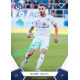 2021/22 Sportzoo Fortuna Liga Marek Havlík #5
