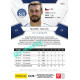 2021/22 Sportzoo Fortuna Liga Marek Havlík #5