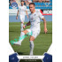 2021/22 Sportzoo Fortuna Liga Daniel Holzer #6