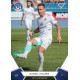 2021/22 Sportzoo Fortuna Liga Daniel Holzer #6