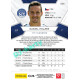 2021/22 Sportzoo Fortuna Liga Daniel Holzer #6