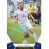 2021/22 Sportzoo Fortuna Liga Václav Jurečka #7
