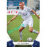 2021/22 Sportzoo Fortuna Liga Jan Kalabiška #8