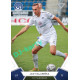 2021/22 Sportzoo Fortuna Liga Jan Kalabiška #8