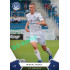2021/22 Sportzoo Fortuna Liga Michal Kohút #9