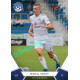 2021/22 Sportzoo Fortuna Liga Michal Kohút #9