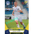 2021/22 Sportzoo Fortuna Liga Michal Kohút #9 Gold xx/99