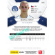 2021/22 Sportzoo Fortuna Liga Michal Kohút #9