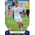 2021/22 Sportzoo Fortuna Liga Jan Navrátil #10