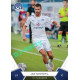 2021/22 Sportzoo Fortuna Liga Jan Navrátil #10